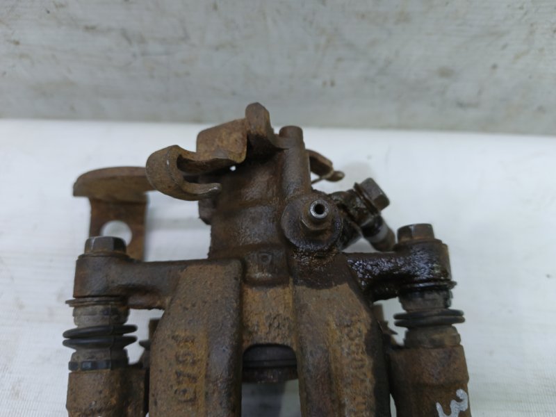 Суппорт Lifan X50 2017