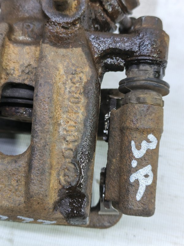 Суппорт Lifan X50 2017