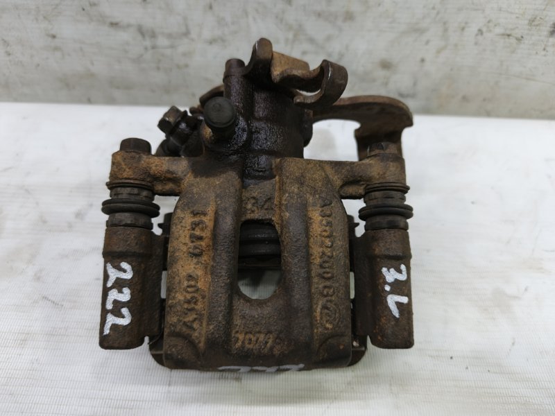 Суппорт Lifan X50 2017