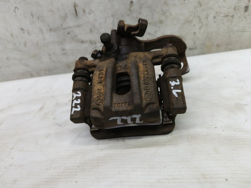 Суппорт Lifan X50 2017