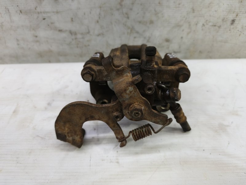 Суппорт Lifan X50 2017