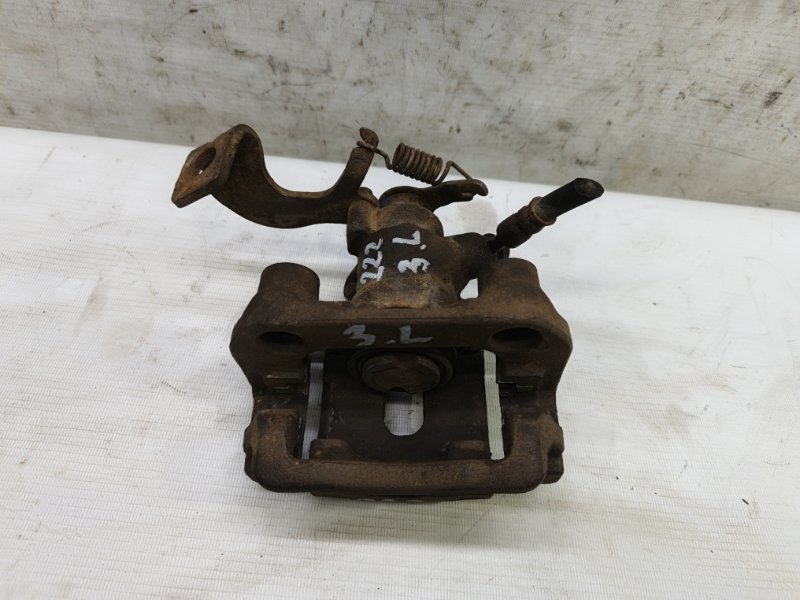 Суппорт Lifan X50 2017