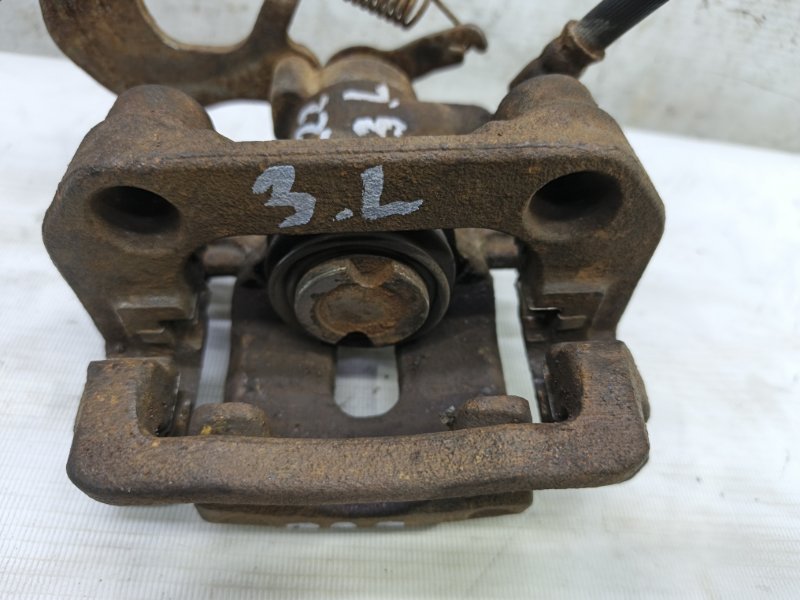 Суппорт Lifan X50 2017