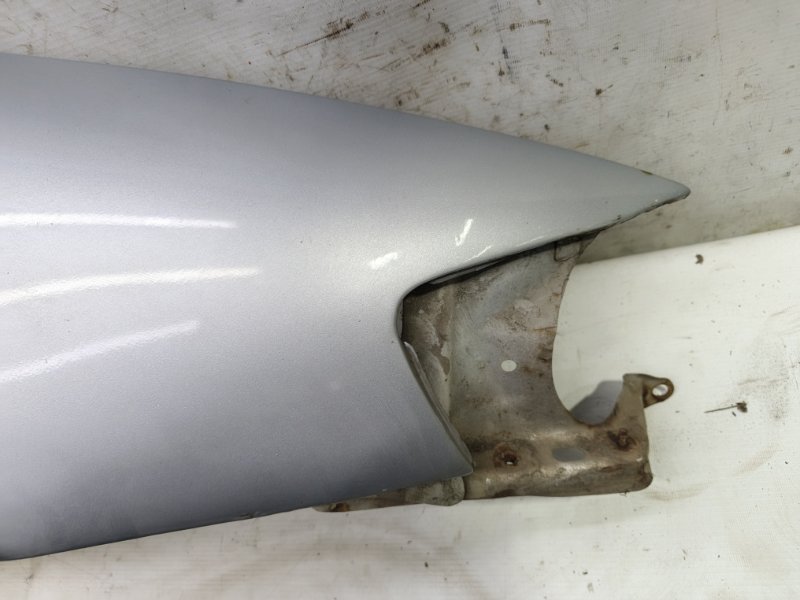 Крыло TOYOTA Corolla Levin 1993