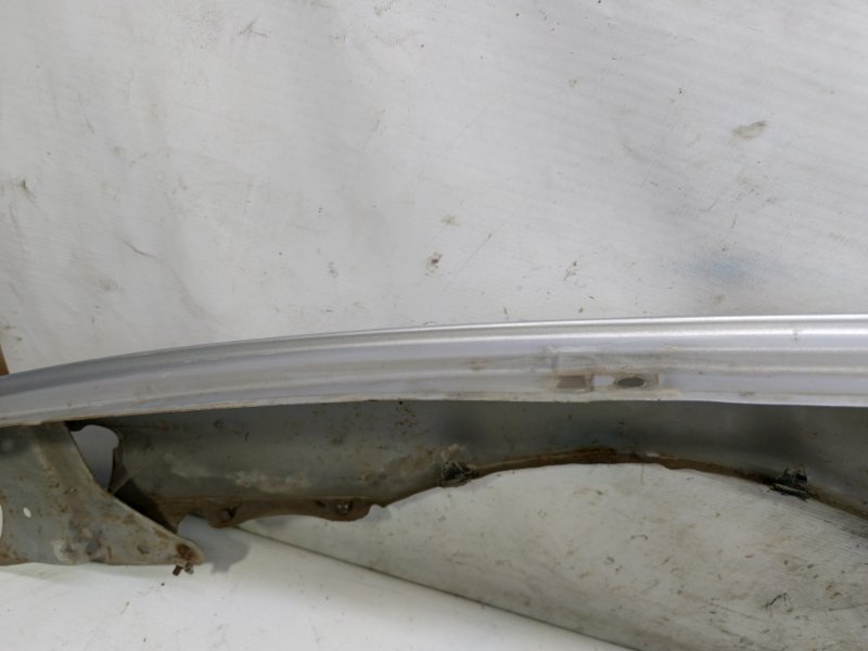 Крыло TOYOTA Corolla Levin 1993