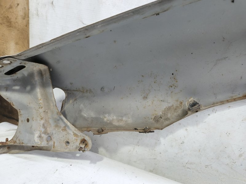 Крыло TOYOTA Corolla Levin 1993