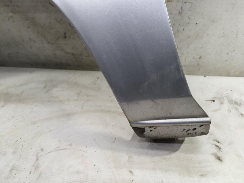 Крыло TOYOTA Corolla Levin 1993