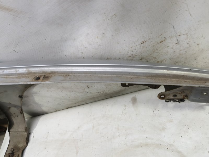 Крыло TOYOTA Corolla Levin 1993