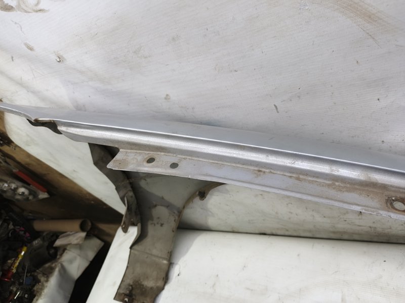 Крыло TOYOTA Corolla Levin 1993