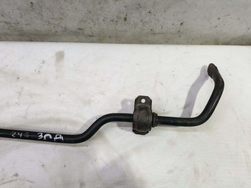 Стабилизатор Volkswagen Jetta 2008