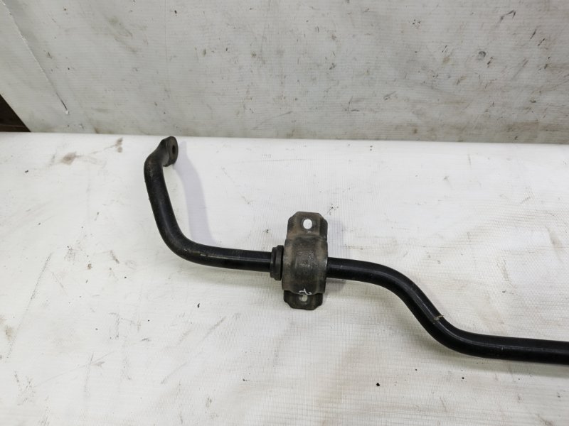 Стабилизатор Volkswagen Jetta 2008