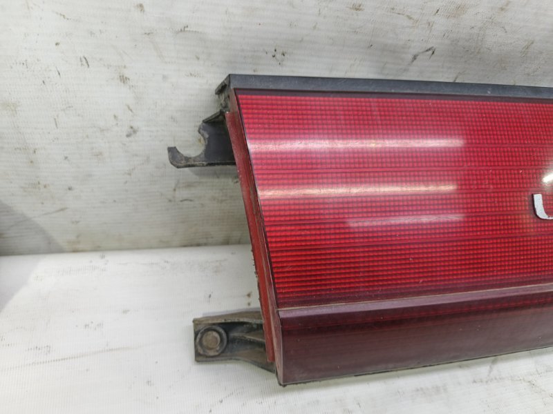 Стоп-вставка TOYOTA Corolla Levin 1993