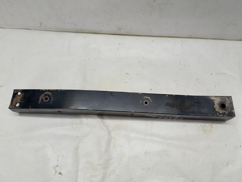 Кронштейн балки lada vesta 2022