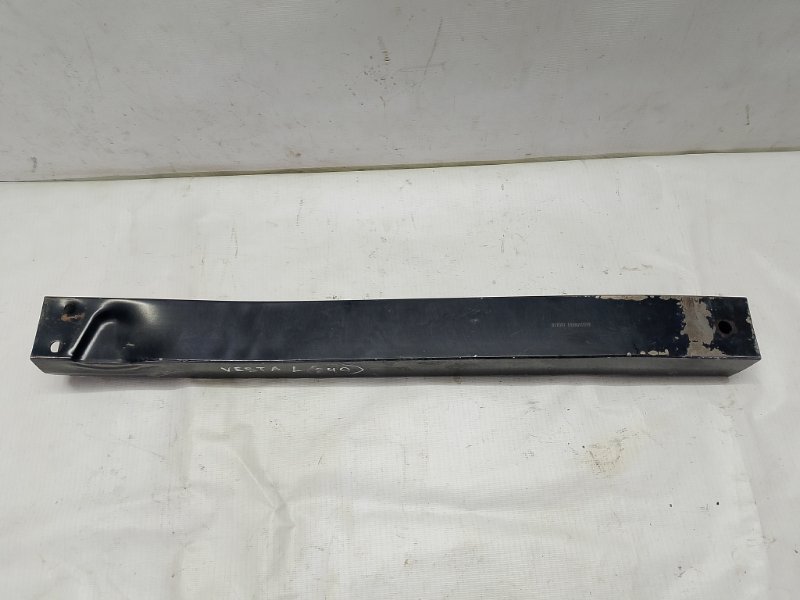 Кронштейн балки lada vesta 2022