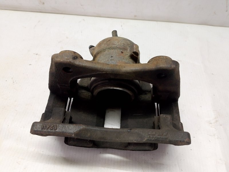 Суппорт lada vesta 2022