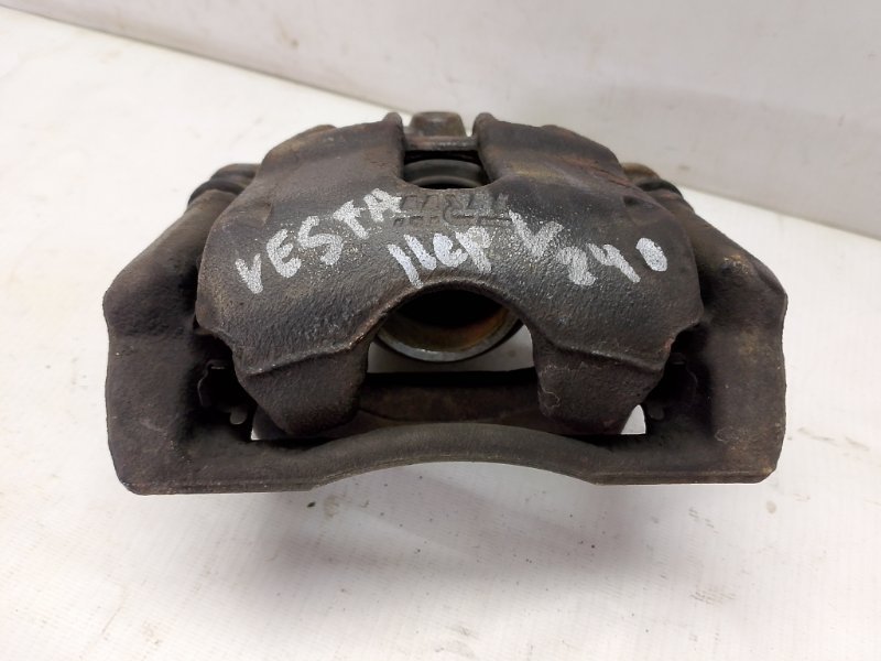 Суппорт lada vesta 2022