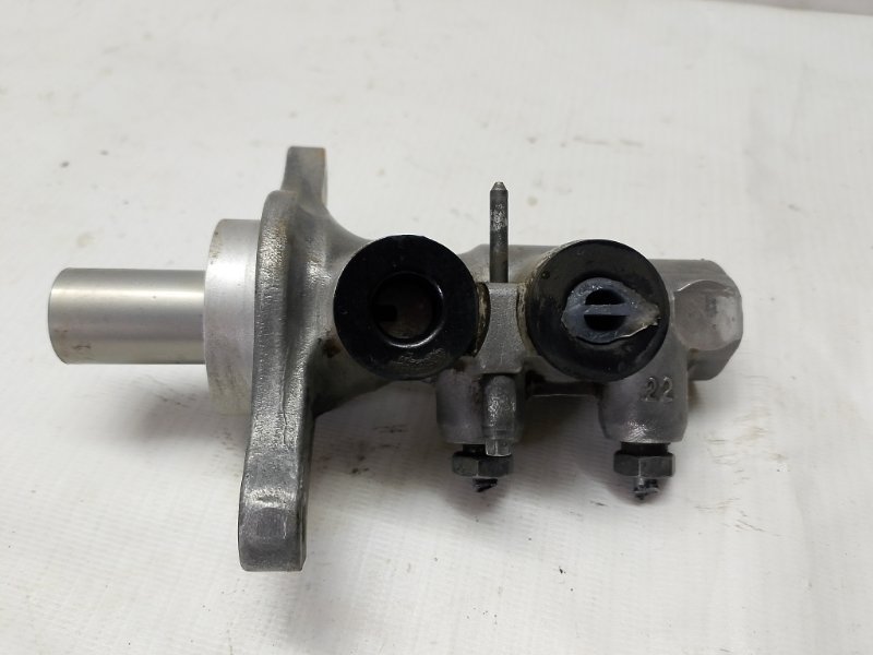 Главный тормозной цилиндр Datsun on-DO 2018