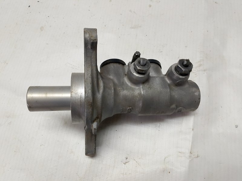 Главный тормозной цилиндр Datsun on-DO 2018