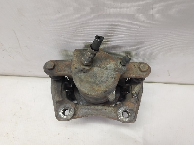 Суппорт lada vesta 2022