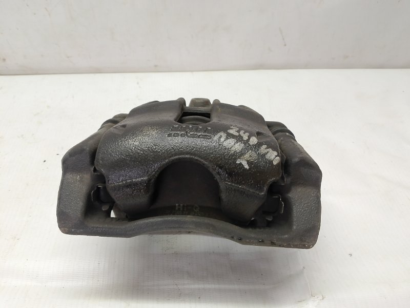 Суппорт lada vesta 2022