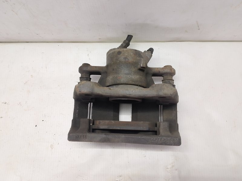 Суппорт lada vesta 2022