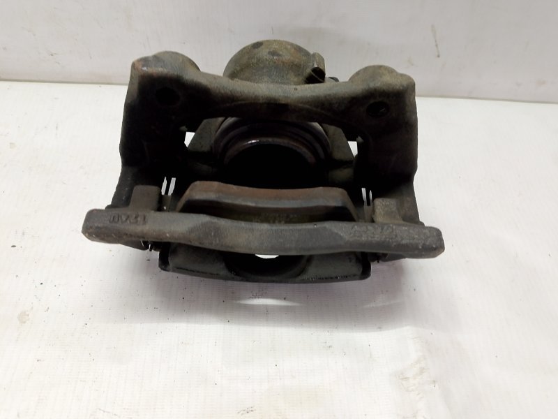 Суппорт lada vesta 2022