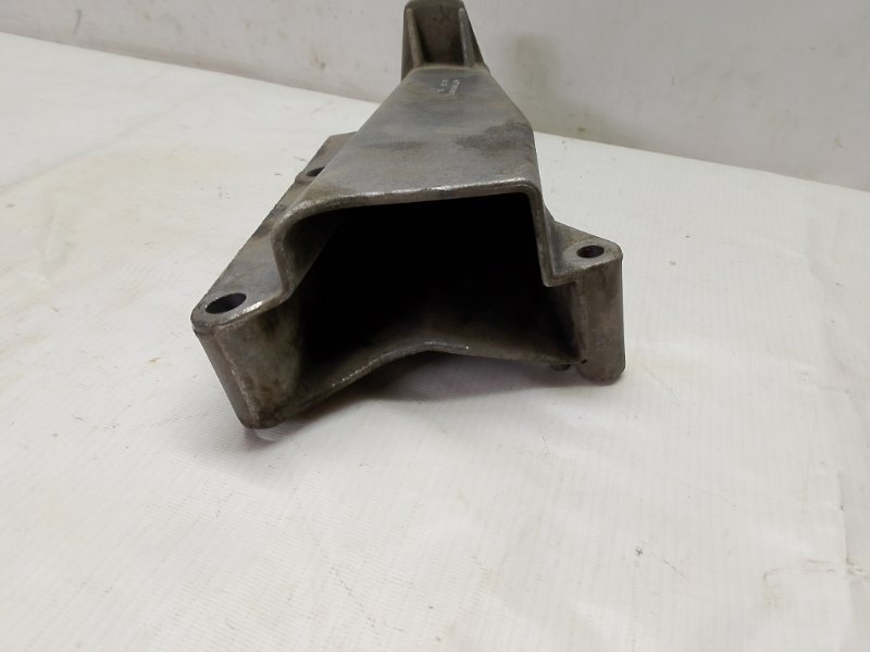 Кронштейн двигателя Datsun on-DO 2018