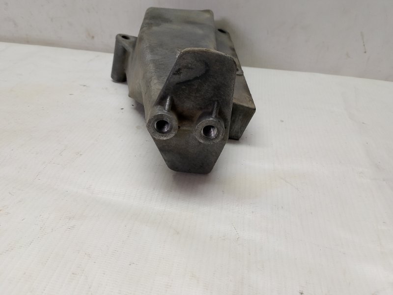 Кронштейн двигателя Datsun on-DO 2018