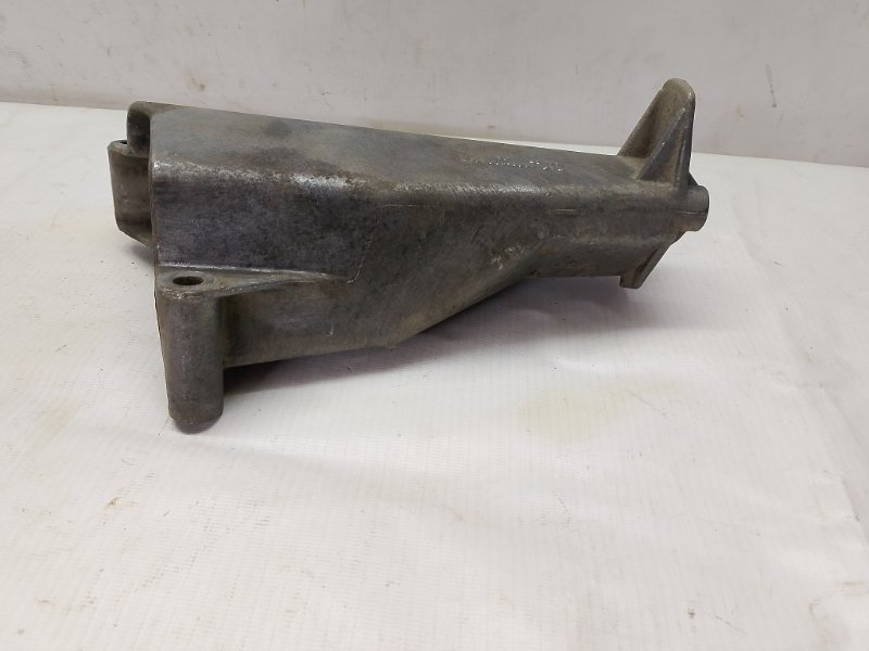 Кронштейн двигателя Datsun on-DO 2018