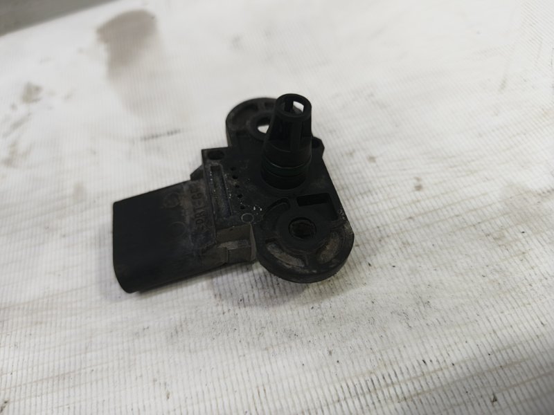 Датчик абсолютного давления Volkswagen Jetta 2008