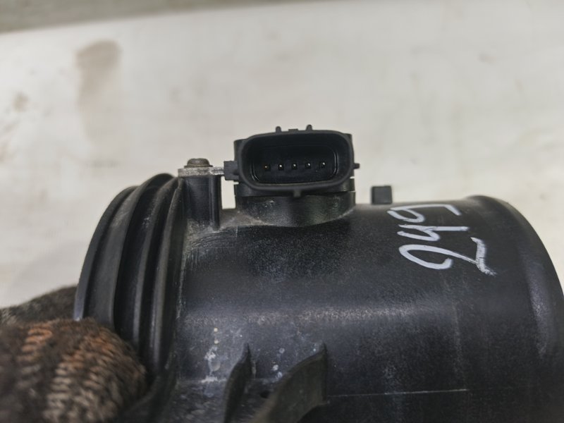 ДМРВ Toyota Corolla 2008 E150