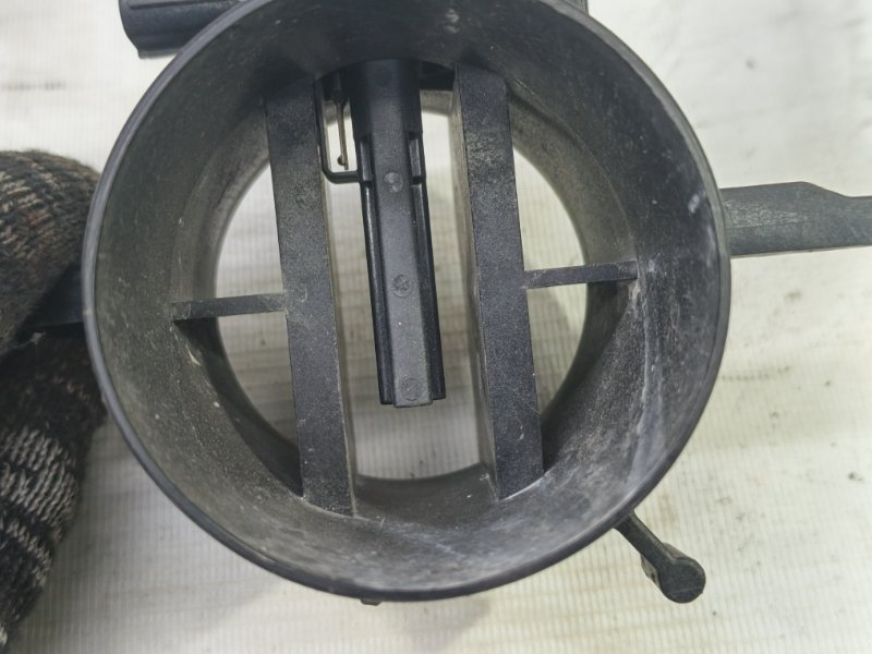 ДМРВ Toyota Corolla 2008 E150