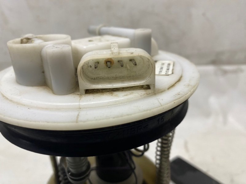 Бензонасос Datsun on-DO 2018