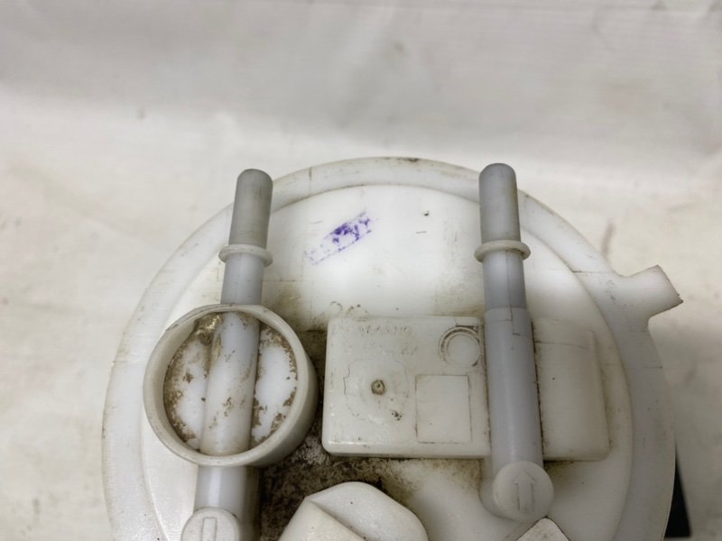 Бензонасос Datsun on-DO 2018