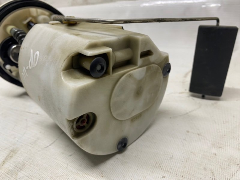 Бензонасос Datsun on-DO 2018