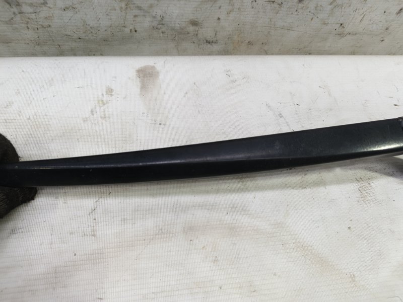 Поводок стеклоочистителя Toyota Corolla 2008 E150