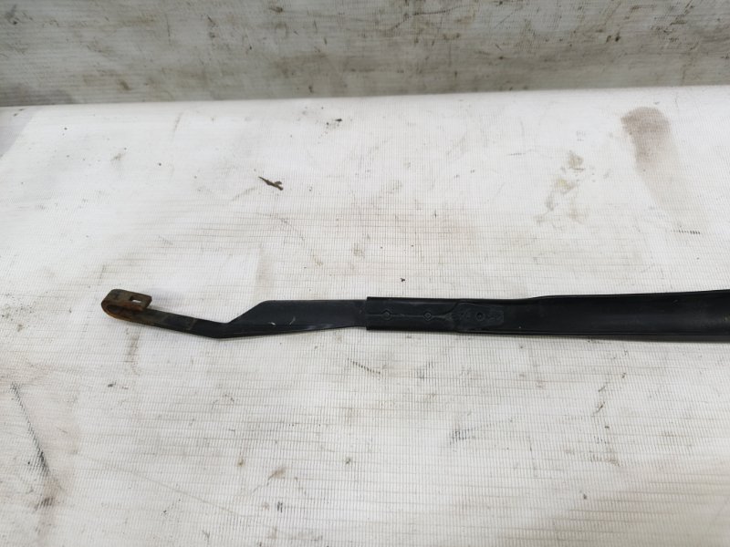 Поводок стеклоочистителя Toyota Corolla 2008 E150