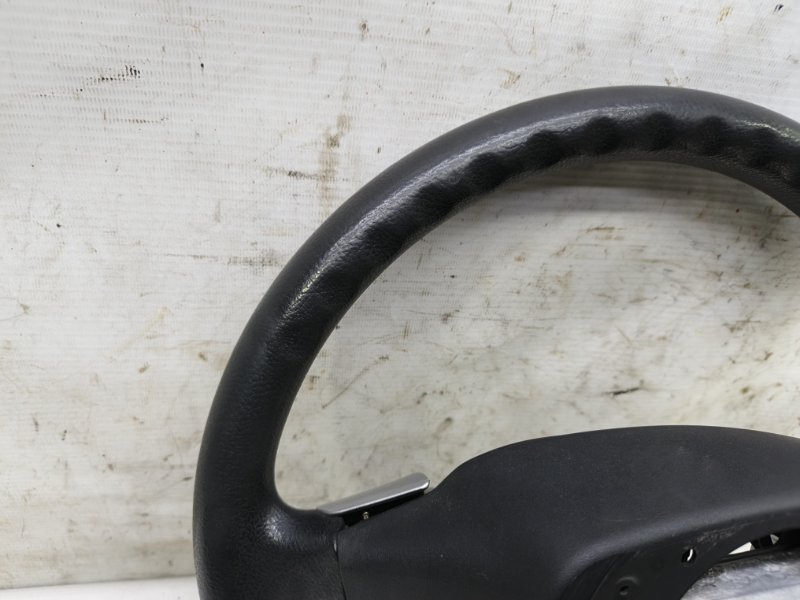 Кнопки руля Toyota Corolla 2008 E150