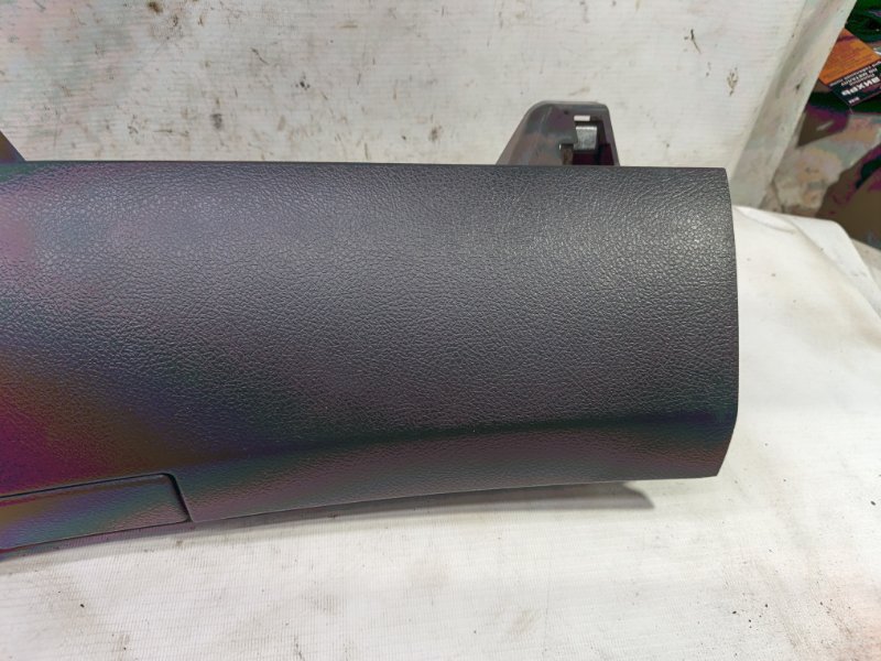 Бардачок Toyota Corolla 2008 E150