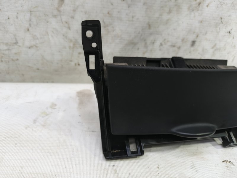 Пепельница Toyota Corolla 2008 E150