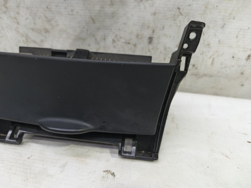 Пепельница Toyota Corolla 2008 E150
