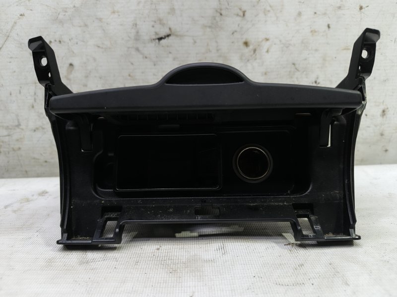 Пепельница Toyota Corolla 2008 E150