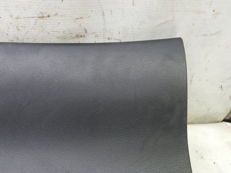 Бардачок Toyota Corolla 2008 E150