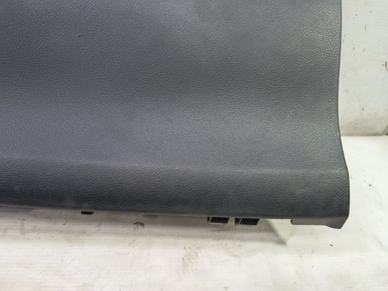 Бардачок Toyota Corolla 2008 E150