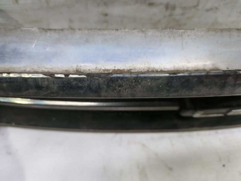 Решетка радиатора TOYOTA Corolla Levin 1993