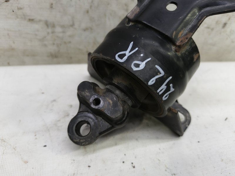 Подушка двигателя TOYOTA Corolla Levin 1993