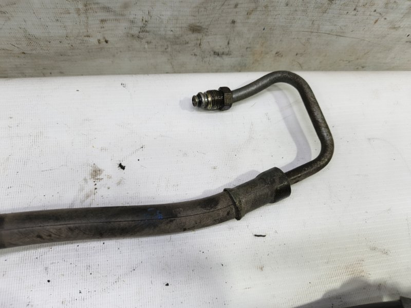 Шланг ГУРа TOYOTA Corolla Levin 1993