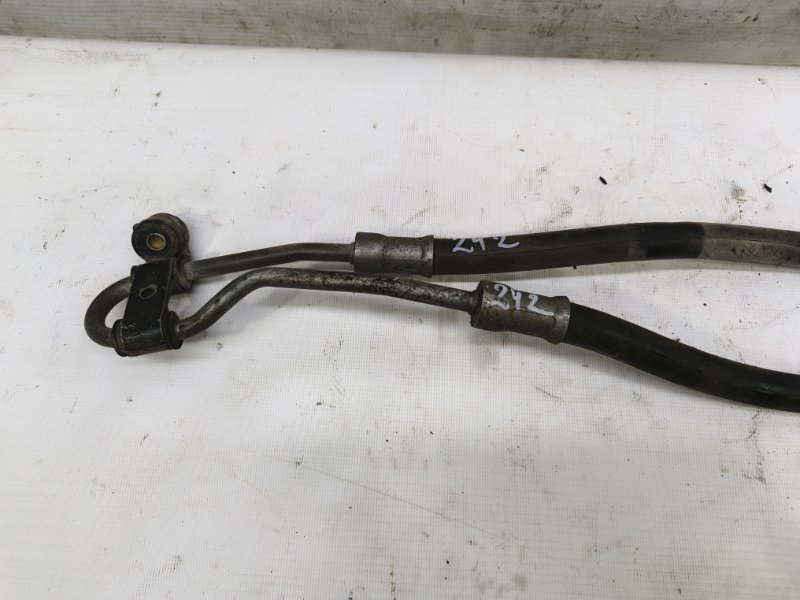 Шланг ГУРа TOYOTA Corolla Levin 1993