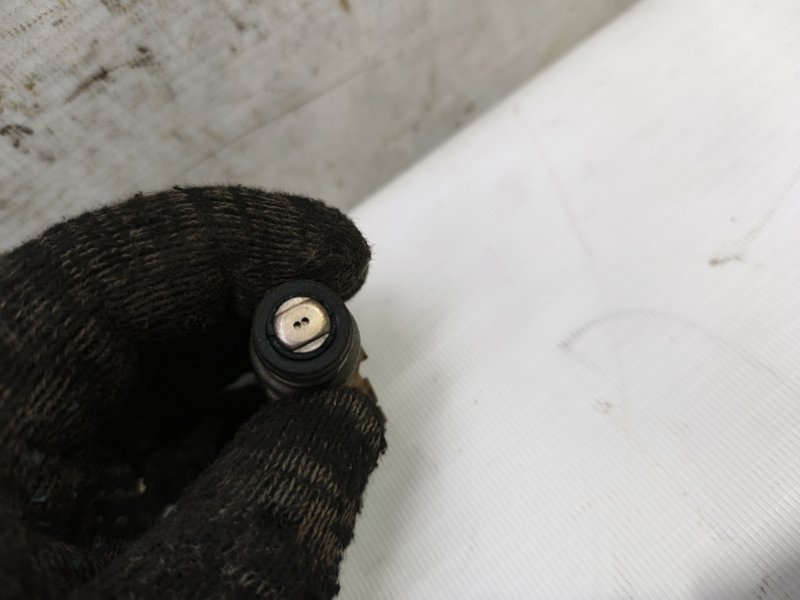 Форсунка TOYOTA Corolla Levin 1993