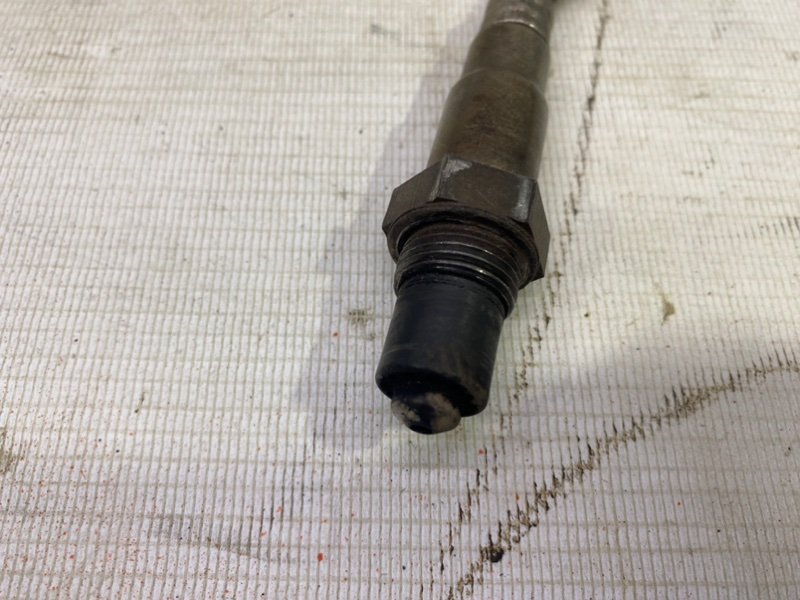 Лямбда зонд Audi Q7 4L